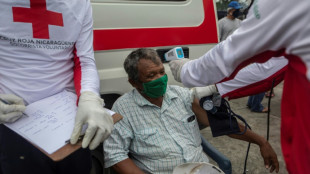 Parlament von Nicaragua beschließt  Auflösung von nationalem Roten Kreuz
