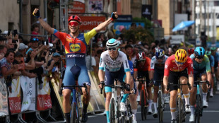 Dauphin&eacute;: Milan fait coup double, Bardet se fait plaisir