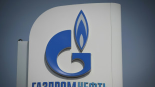 Russland reduziert Gaslieferungen durch Nord-Stream-Pipeline um 40 Prozent