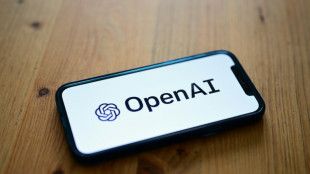 ChatGPT-Entwickler OpenAI verkündet Rückkehr von Chef Sam Altman