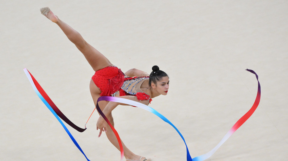 Intercettazioni ritmica:Raffaeli 'non coinvolgete me e Fabriano'