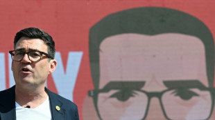 Andy Burnham: 'King of the North' eyes Downing Street throne