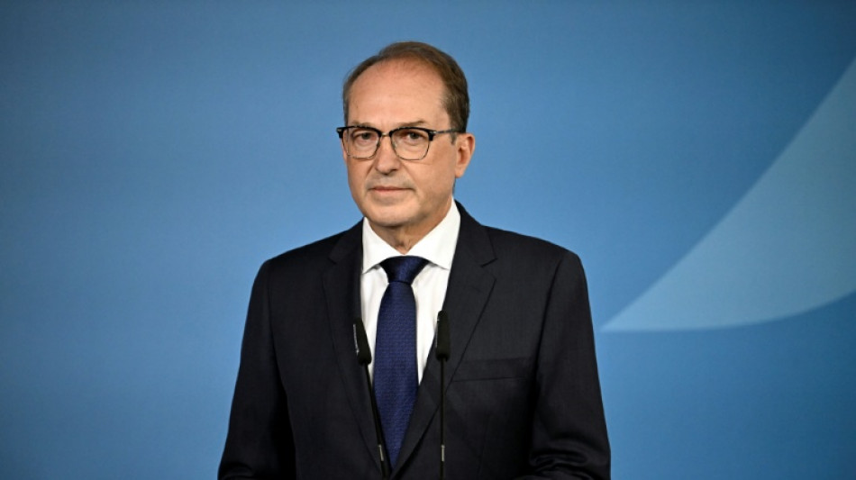  Nach Drohnenvorfall: Innenministerium plant Schutzschirm gegen russische Sabotage 