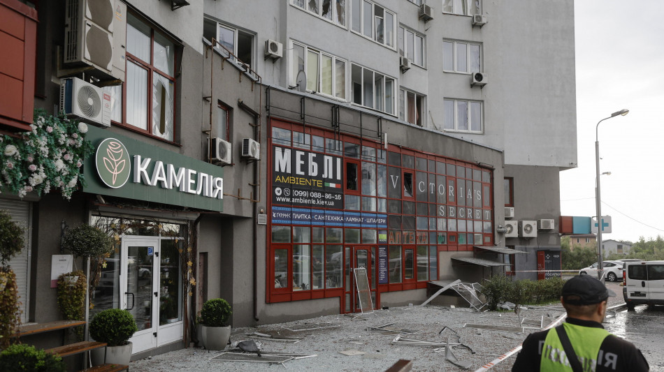 Trump, non mi interessa più parlare con Putin