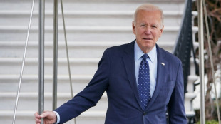 Biden diz que conflito no Sudão 'deve terminar' e ameaça com sanções