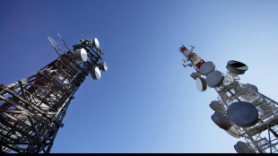 Tim disdice il contratto aziendale con Inwit