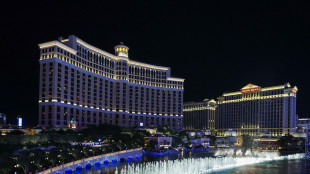 Las Vegas, omicidio di una coppia mentre era in diretta YouTube