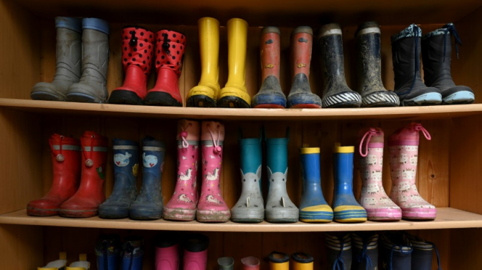 IW: 530.000 Fachkr&auml;fte fehlen - vor allem in Gesundheitsberufen und im Handwerk