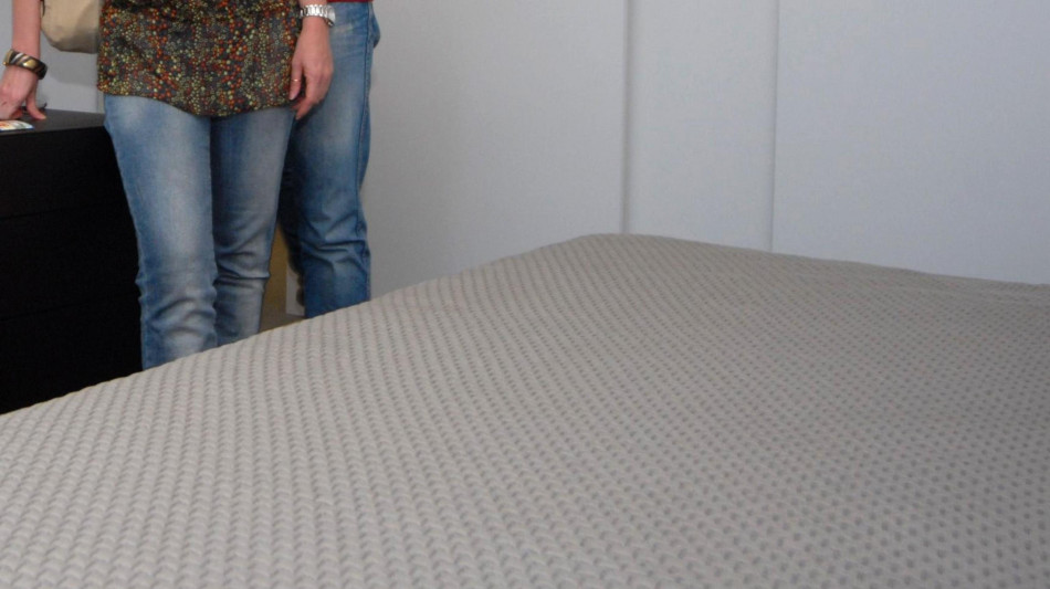 La cimice dei letti è stato il primo parassita urbano