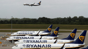 Fini les billets d'avion &agrave; 10 euros, pr&eacute;vient le patron de Ryanair