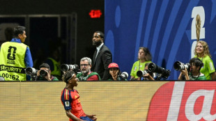 Con el primer gol de Lamine en un Mundial, Espa&ntilde;a pone rumbo a los cruces