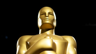 "Oppenheimer" y "Barbie", favoritas para liderar las nominaciones al Óscar