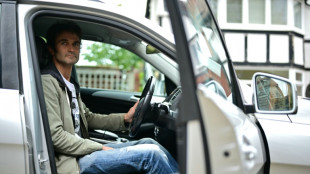 Mammutprozess zu Dieselskandal in Gro&szlig;britannien beginnt