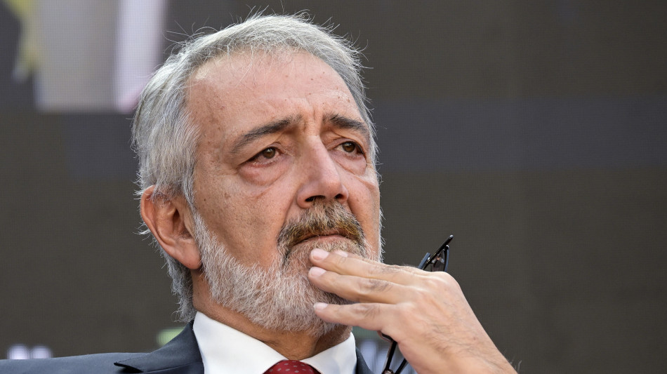  Stellantis rassicura la Regione Lazio, al lavoro per il futuro di Cassino 