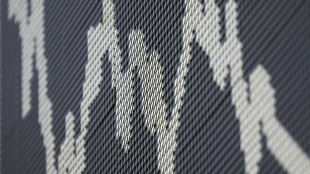 Asian stocks suffer fresh rout as rollercoaster week draws to close