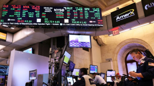 Zahl der Aktion&auml;re in Deutschland trotz Krisen auf Rekordniveau