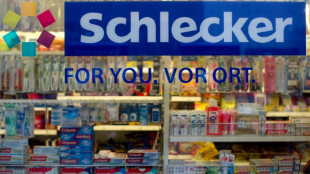 Bundesgerichtshof verhandelt &uuml;ber Schlecker-Klage wegen Drogeriekartell