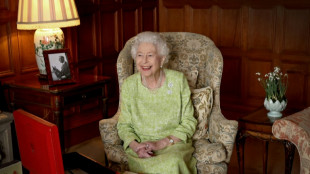 Großbritannien sagt Diplomatenempfang mit Queen Elizabeth II. ab