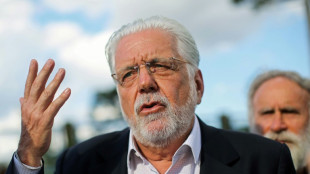 La polic&iacute;a brasile&ntilde;a allana el domicilio de un aliado de Lula sospechoso de lazos con un esc&aacute;ndalo bancario