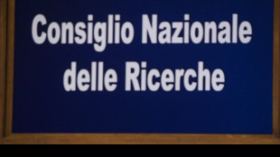 Sbloccate le nomine del Cnr, Bernini indica membri del Cda