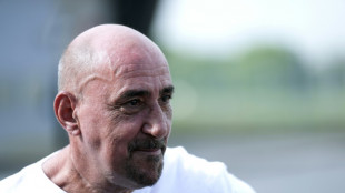 Serge Atlaoui, ex-condamn&eacute; &agrave; mort en Indon&eacute;sie, est sorti de prison apr&egrave;s 20 ans de d&eacute;tention