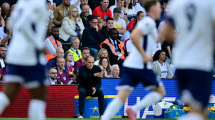 Vier Spiele, vier Siege: Aber Tuchel und England enttäuschen