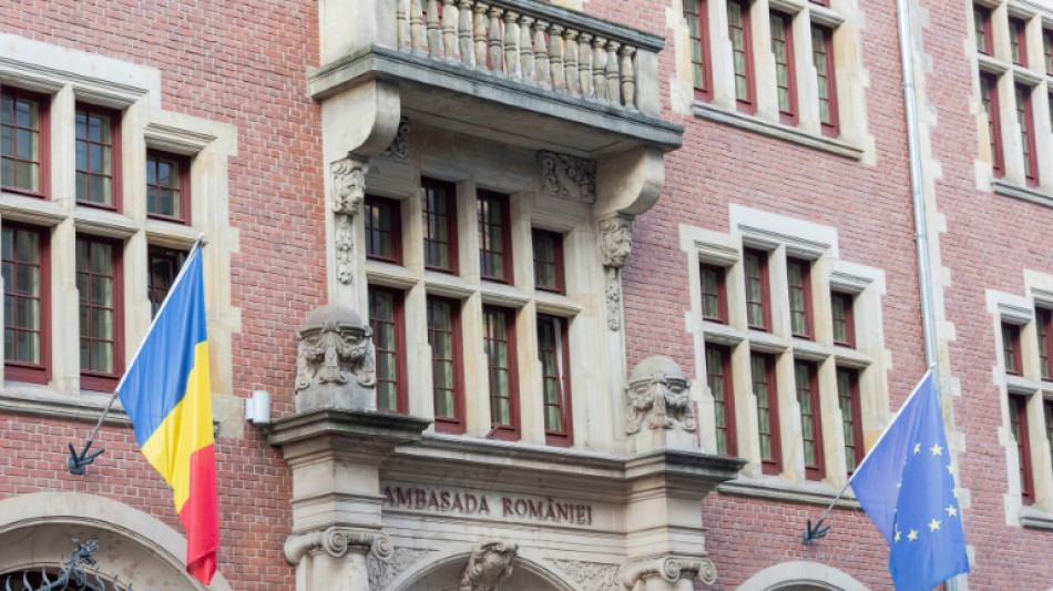 EuGH: Rum&auml;nien muss B&uuml;rgern in EU-Ausland neben Reisepass auch Personalausweis ausstellen