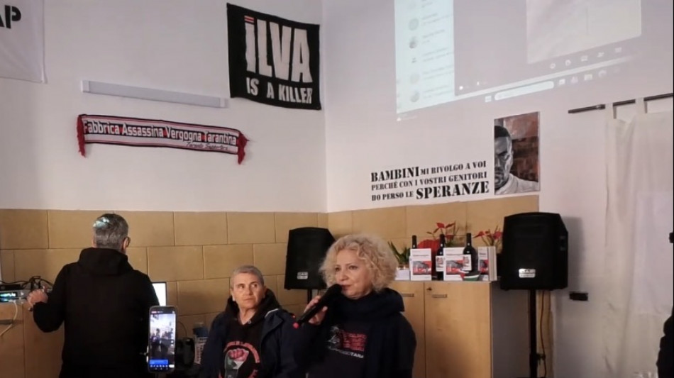 Torna l'Uno Maggio Libero e Pensante tra musica e denuncia