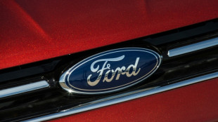 Ford streicht 3800 Stellen in Europa - davon 2300 in Deutschland