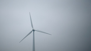 Pour faire accepter les &eacute;oliennes, planifier, et mieux consulter