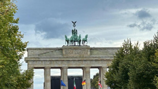 L'inflazione in Germania a giugno al 2%, in leggero calo