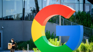 Les entreprises du net jouent gros mardi &agrave; la Cour supr&ecirc;me des Etats-Unis