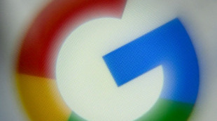 Google restreint les cookies sur Chrome avant un abandon total