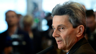 M&uuml;tzenich: Angriff auf Iran bedeutet gro&szlig;e Eskalationsgefahr