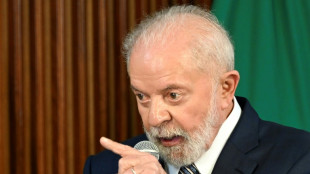¿Campeón medioambiental y petrolero? La paradoja del gobierno de Lula