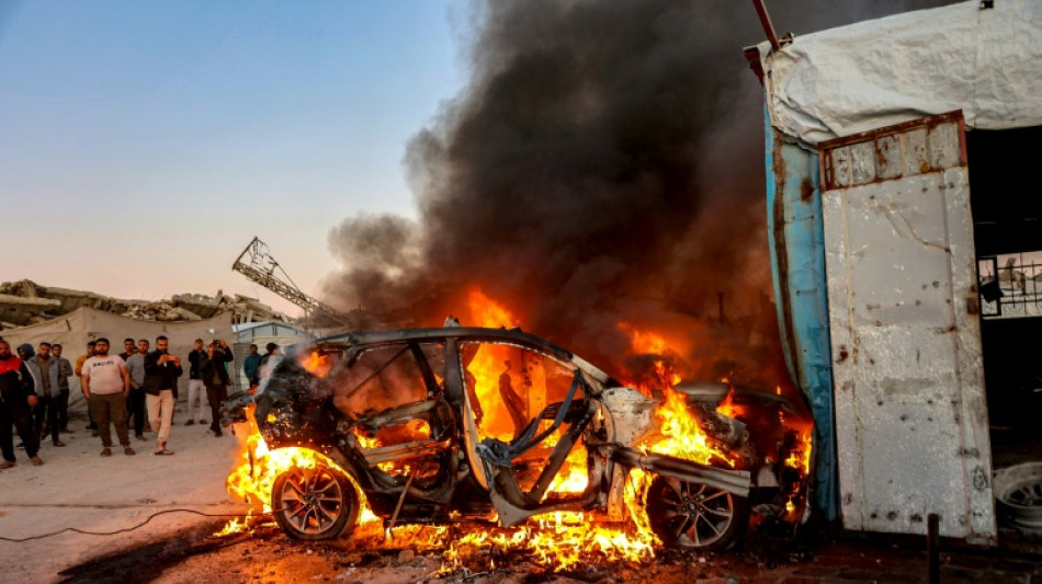  Ex&eacute;rcito israelense diz que matou jornalista da Al Jazeera em Gaza por ser membro do Hamas 