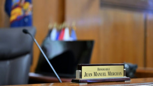 Juan Manuel Merchan, o juiz colombiano que julgará Donald Trump