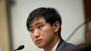 Meta investiert Milliarden in KI-Startup Scale AI