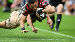 Top 14: Toulouse en demi, le Stade fran&ccedil;ais qualifi&eacute;, La Rochelle de retour dans le top 6