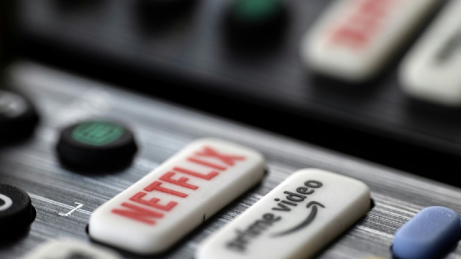 Netflix contesta ante la justicia francesa las estrictas reglas de difusión de obras audiovisuales