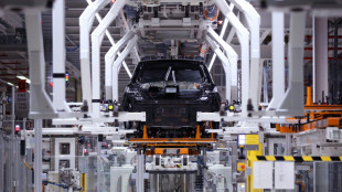 BDI begr&uuml;&szlig;t Pl&auml;ne des Bundeskanzlers f&uuml;r industriepolitische Agenda