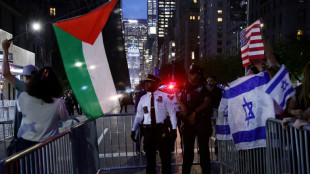 Após alerta de Trump, Netanyahu se prepara para discursar na ONU