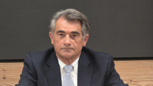 Piero Lovisolo nuovo general manager di Melinda e La Trentina