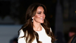Kate Middleton é hospitalizada para cirurgia abdominal 'programada'