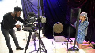 Cash-strapped Nigerians turn to YouTube for entertainment