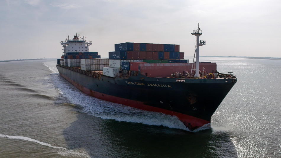  Iea, da marzo 'clima di incertezza senza precedenti' sul gas 