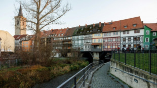 Rechte Gruppe Knockout 51: Alle Ermittlungen gegen Th&uuml;ringer Polizisten eingestellt