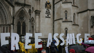 Extradition de Julian Assange: la justice britannique demande de nouvelles garanties
