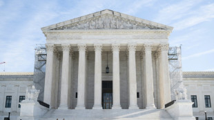 Oberstes Gericht der USA befasst sich mit Abtreibungspille