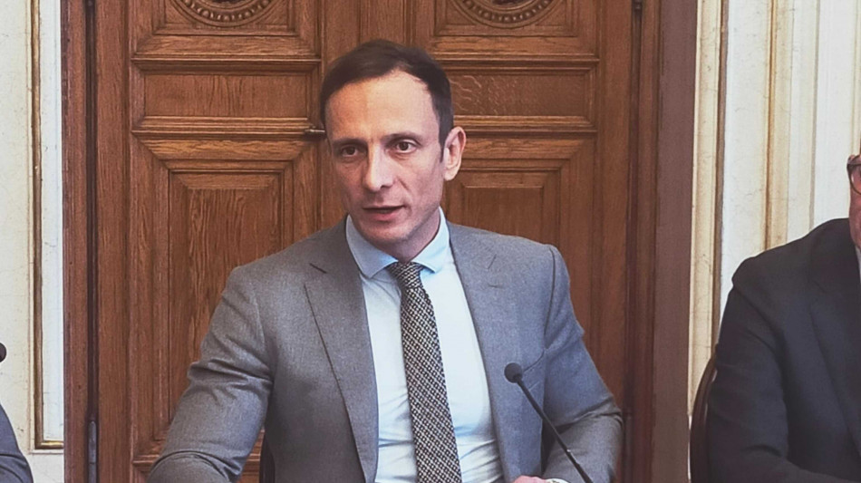 Sole 24 ore, Fedriga governatore pi&ugrave; amato. Seguono Zaia e Cirio